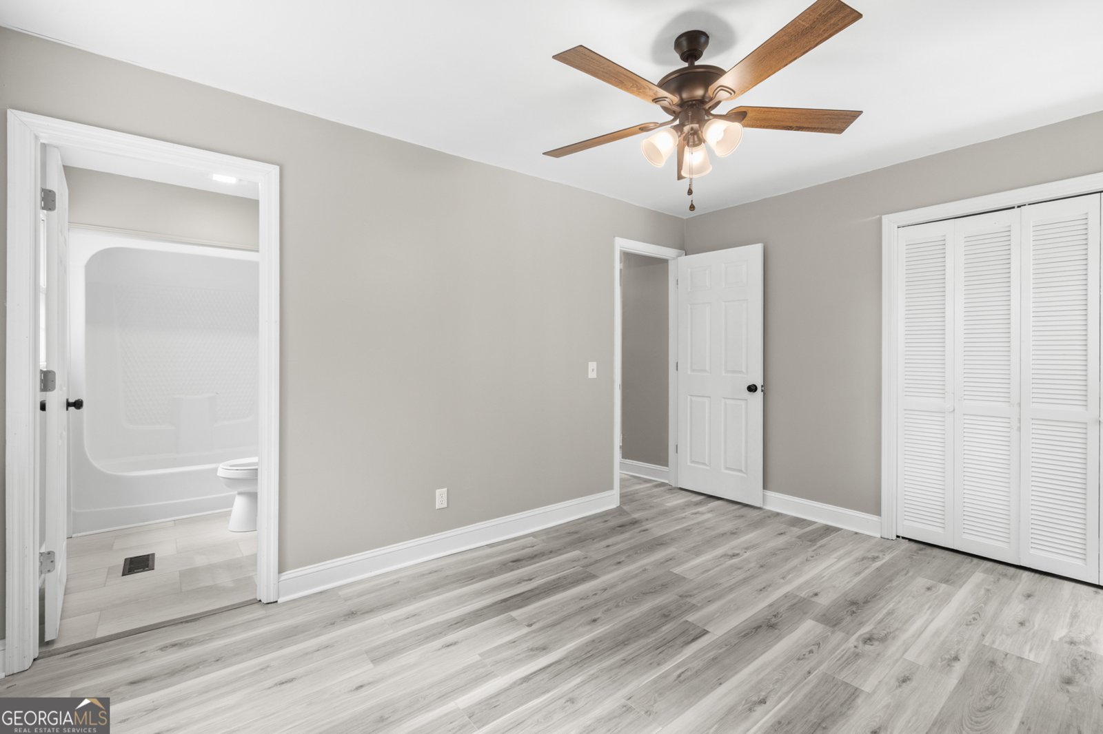 297 Murray Springs Road Chatsworth - Photo 38