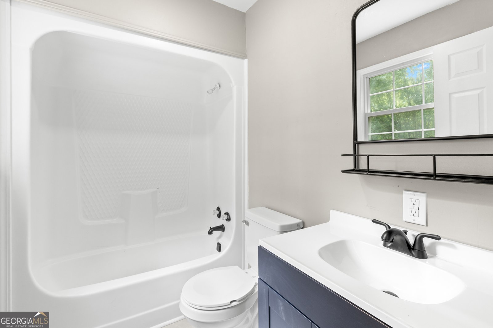 297 Murray Springs Road Chatsworth - Photo 39