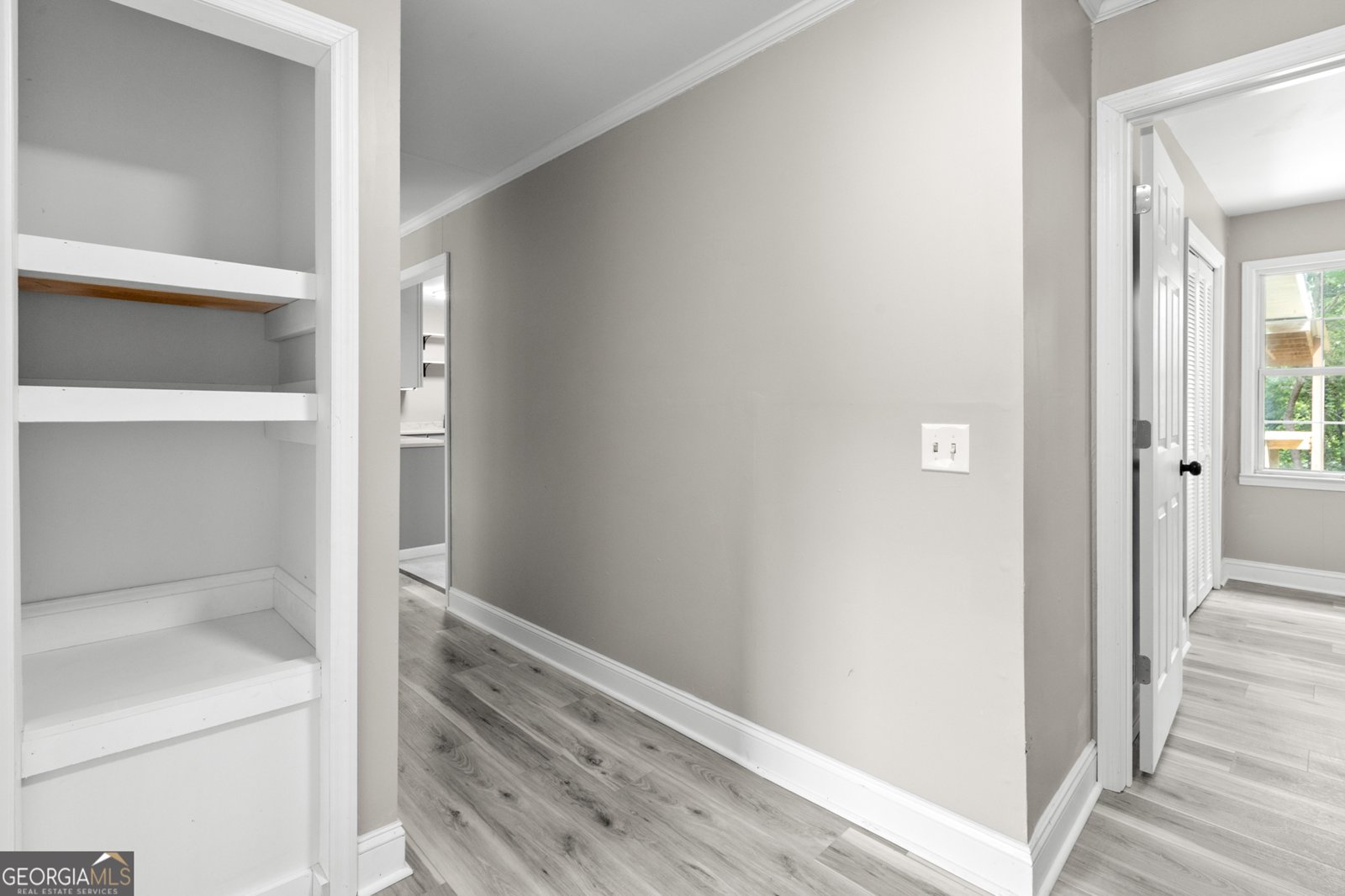 297 Murray Springs Road Chatsworth - Photo 40
