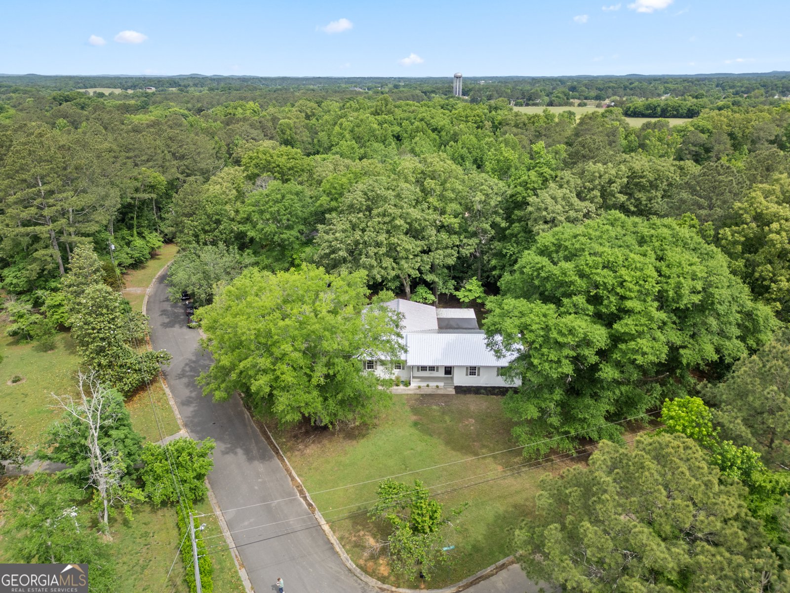 297 Murray Springs Road Chatsworth - Photo 41