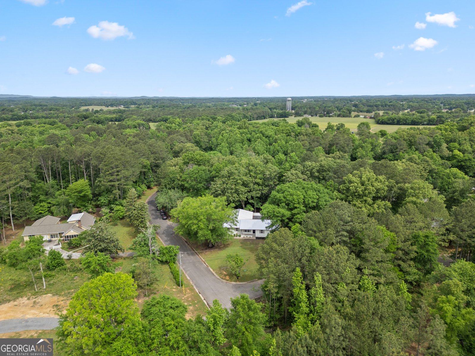 297 Murray Springs Road Chatsworth - Photo 43