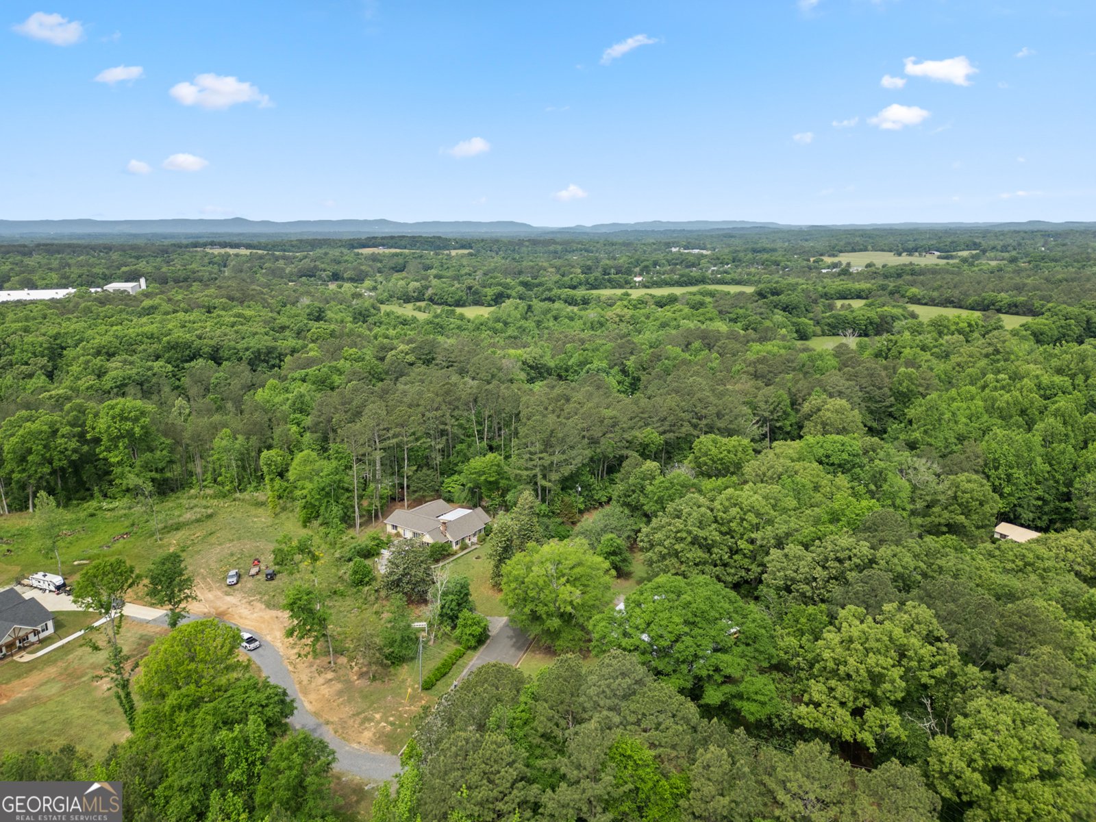 297 Murray Springs Road Chatsworth - Photo 44