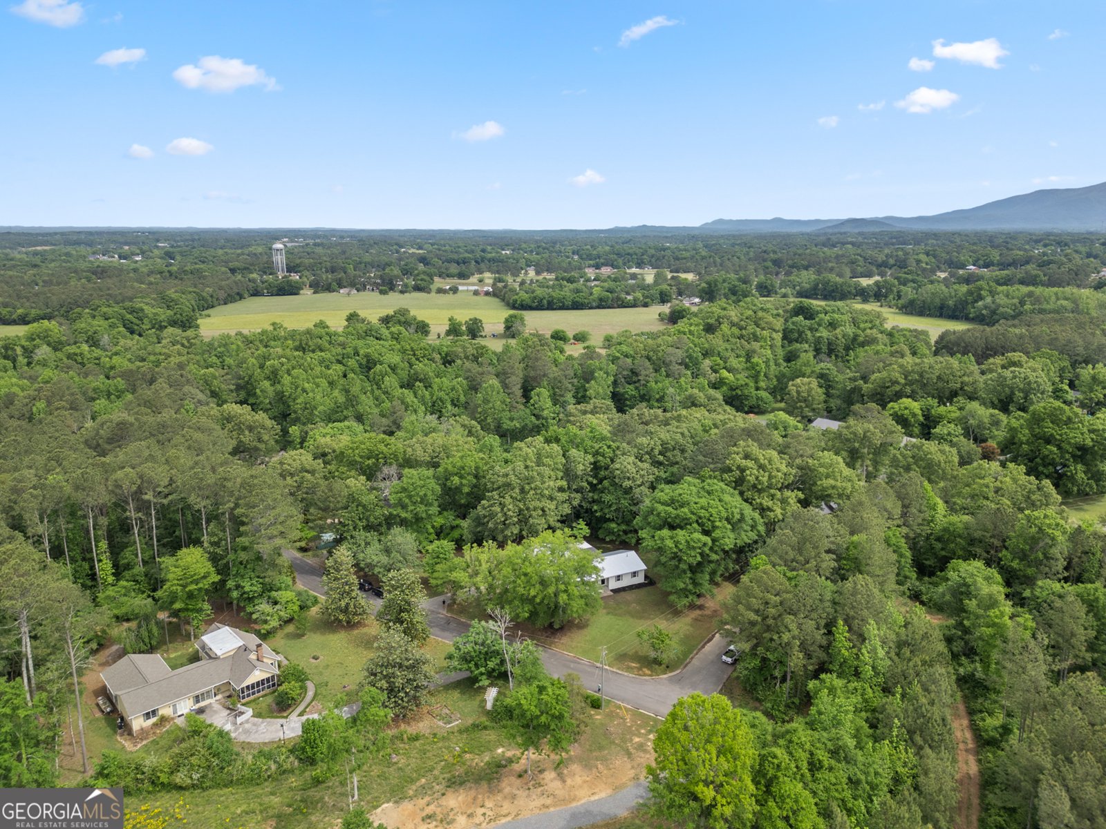 297 Murray Springs Road Chatsworth - Photo 45