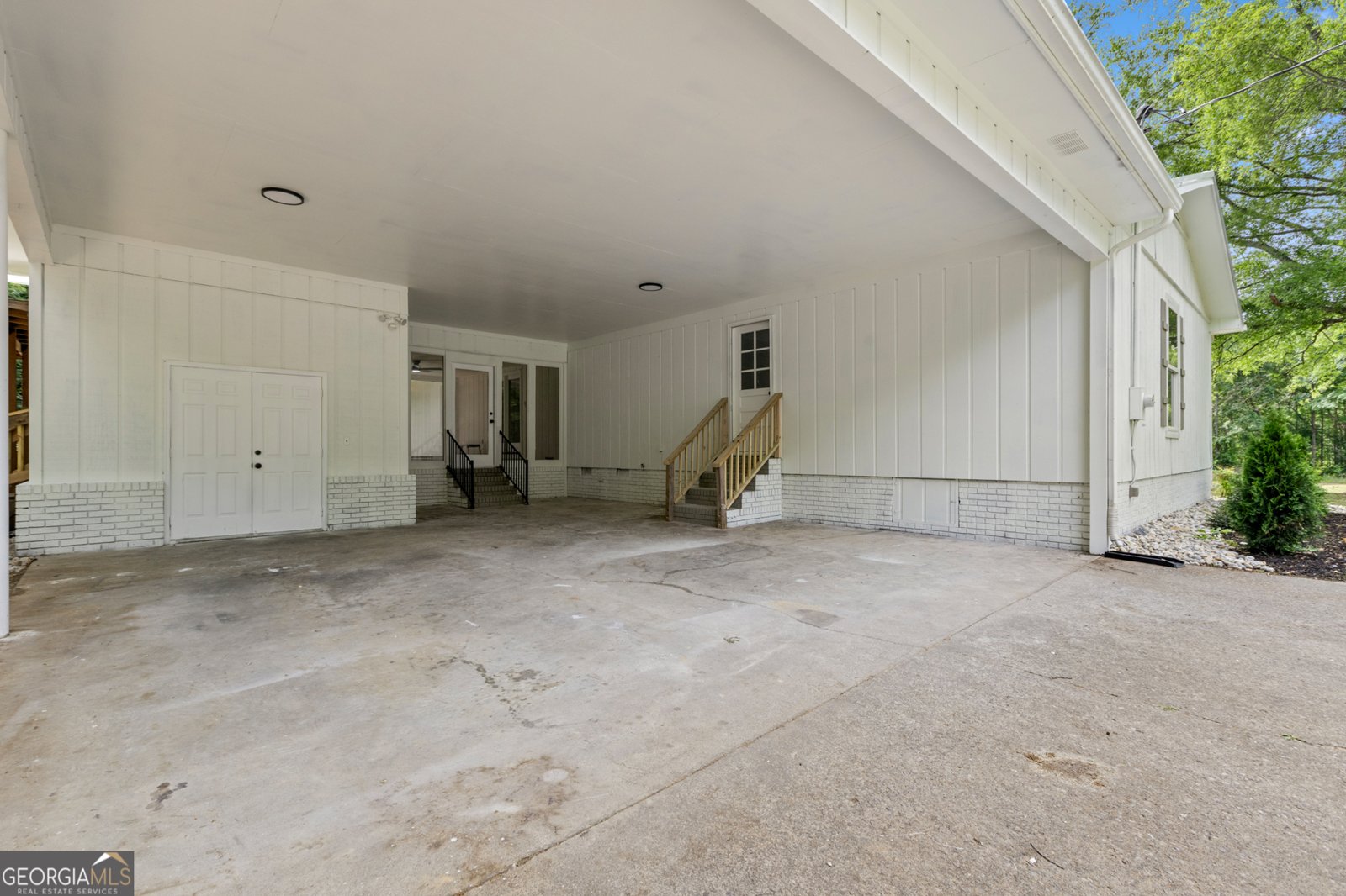 297 Murray Springs Road Chatsworth - Photo 8