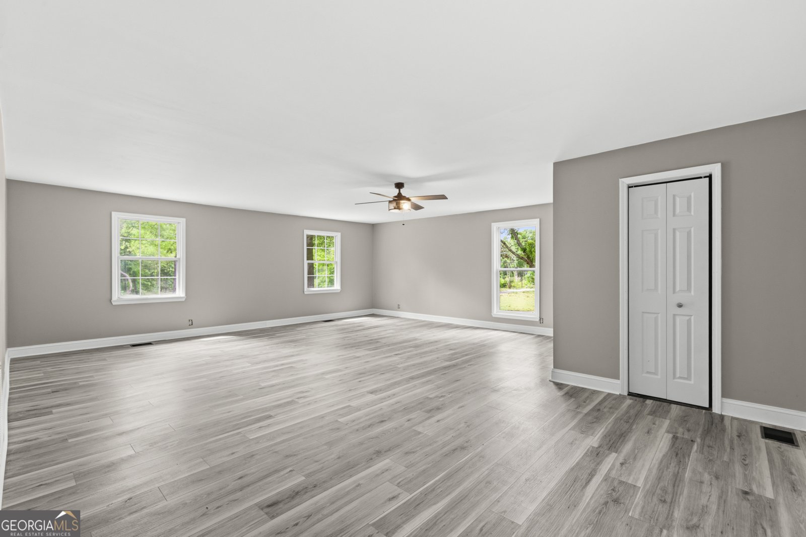 297 Murray Springs Road Chatsworth - Photo 9