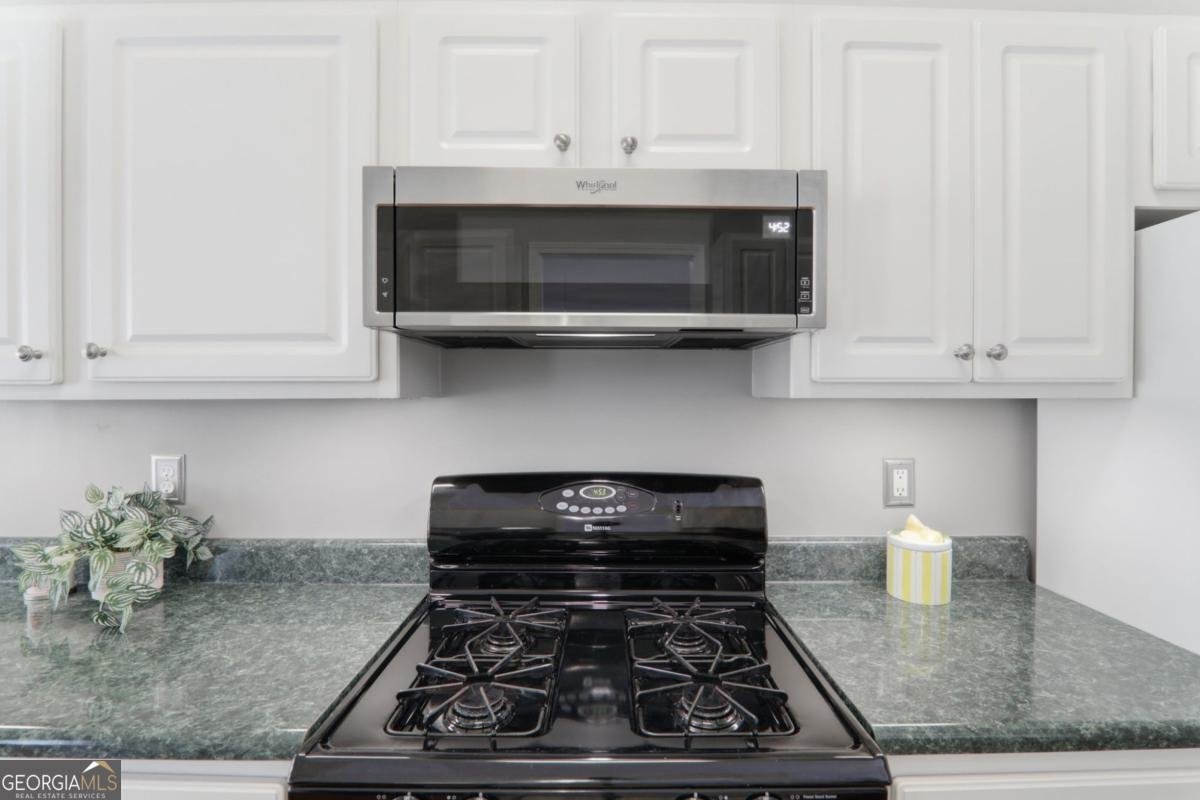 1500 Wilkes Crest Drive Dacula - Photo 11