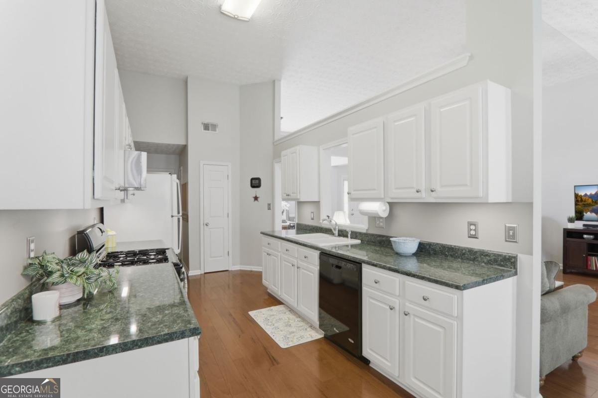 1500 Wilkes Crest Drive Dacula - Photo 13