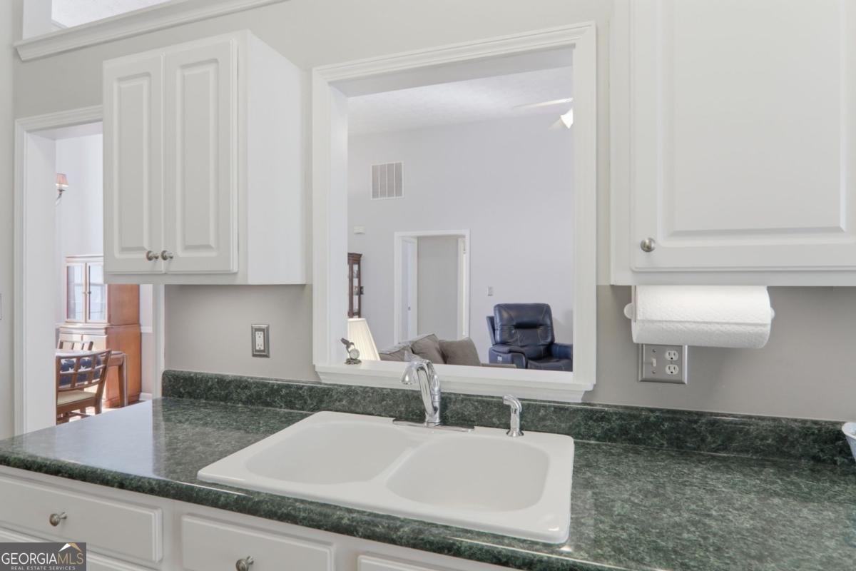 1500 Wilkes Crest Drive Dacula - Photo 14