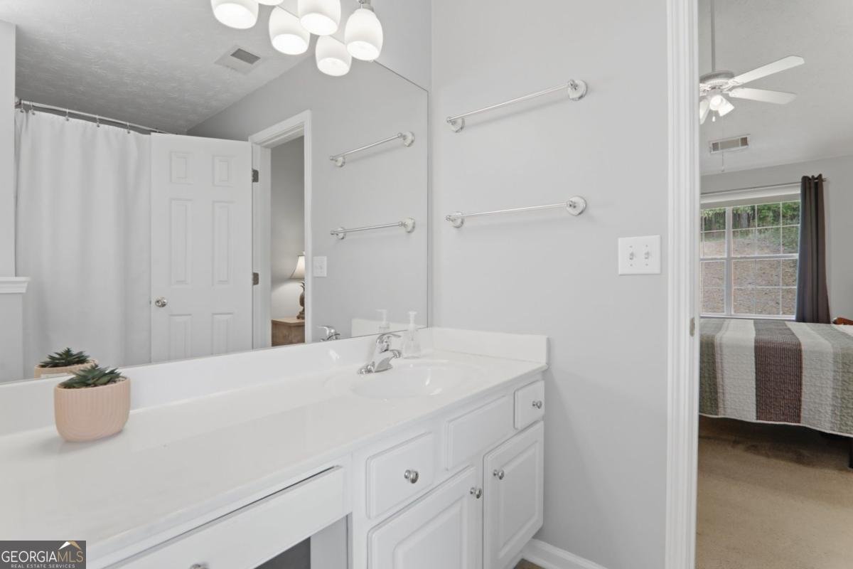 1500 Wilkes Crest Drive Dacula - Photo 19