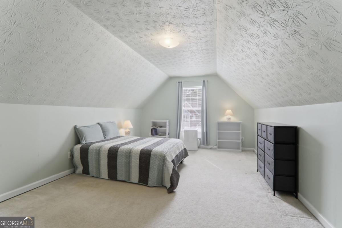 1500 Wilkes Crest Drive Dacula - Photo 22