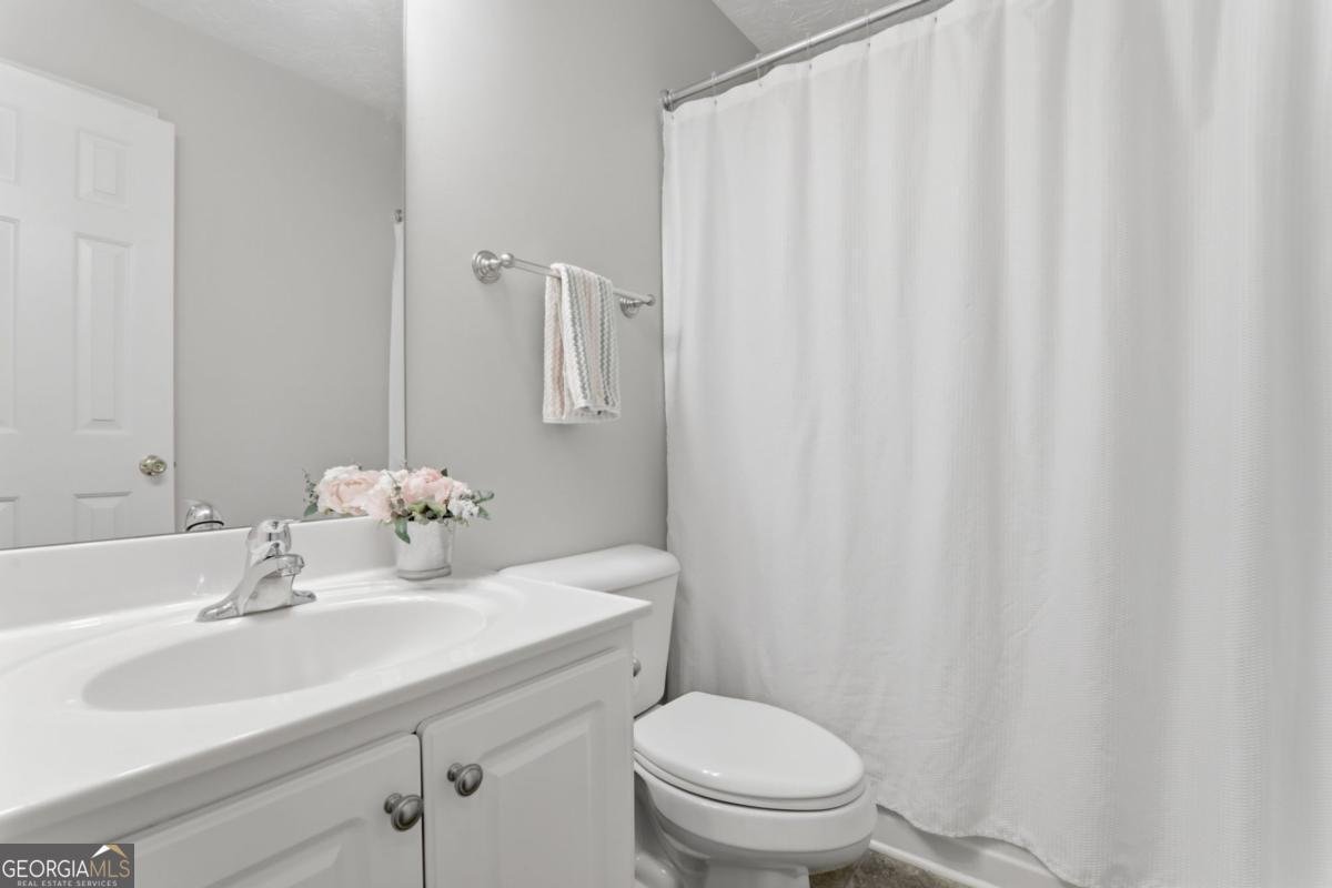 1500 Wilkes Crest Drive Dacula - Photo 25