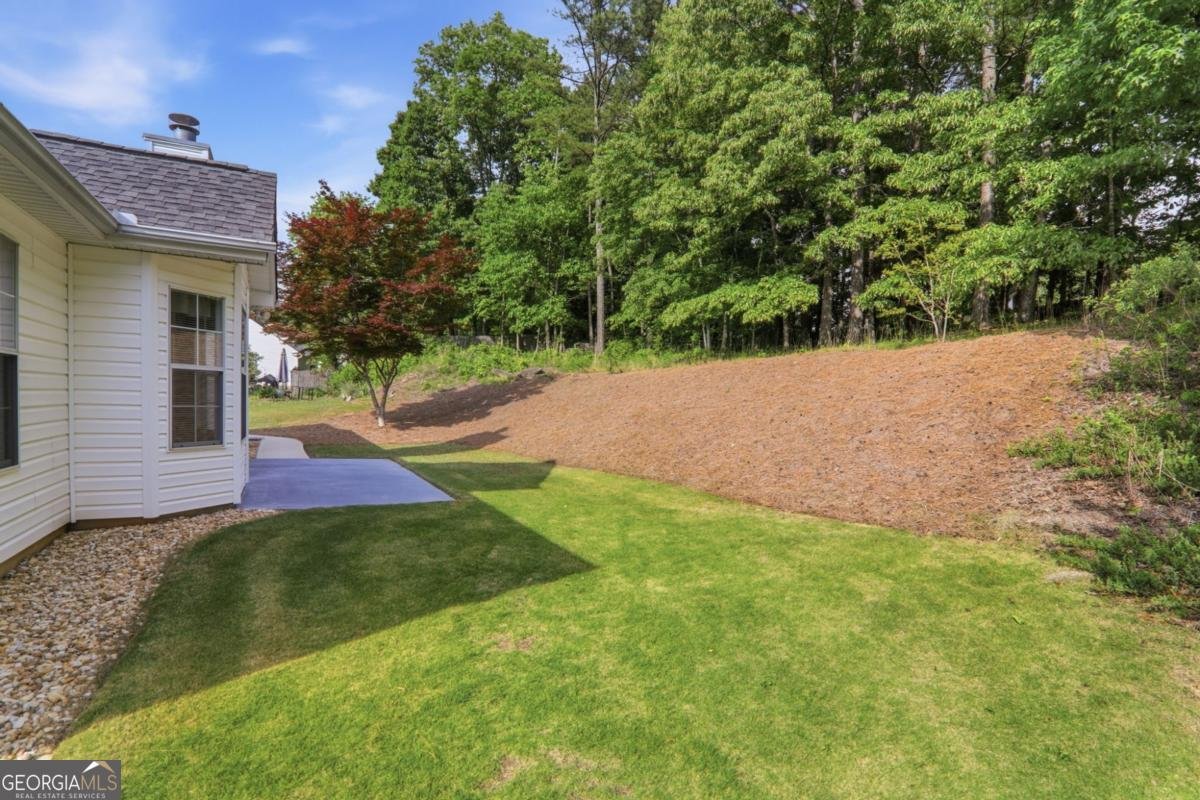 1500 Wilkes Crest Drive Dacula - Photo 30