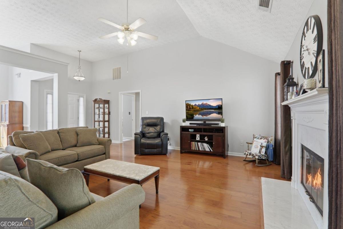 1500 Wilkes Crest Drive Dacula - Photo 9