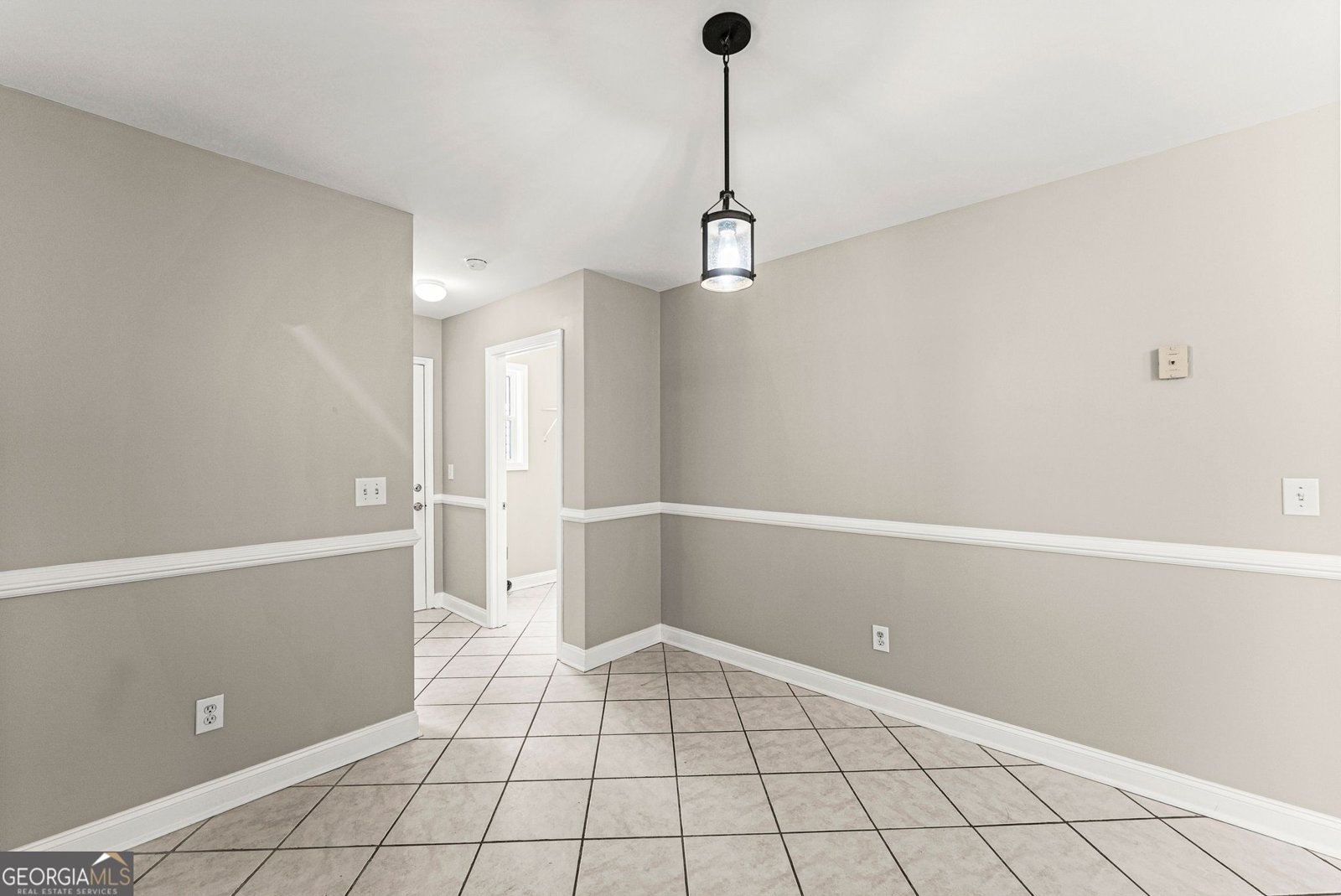 428 Pointe Willow Drive Cleveland - Photo 10