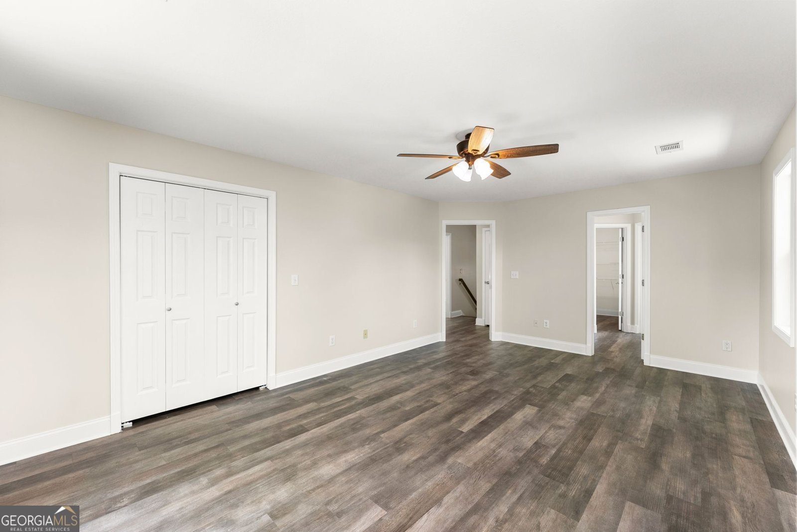 428 Pointe Willow Drive Cleveland - Photo 11
