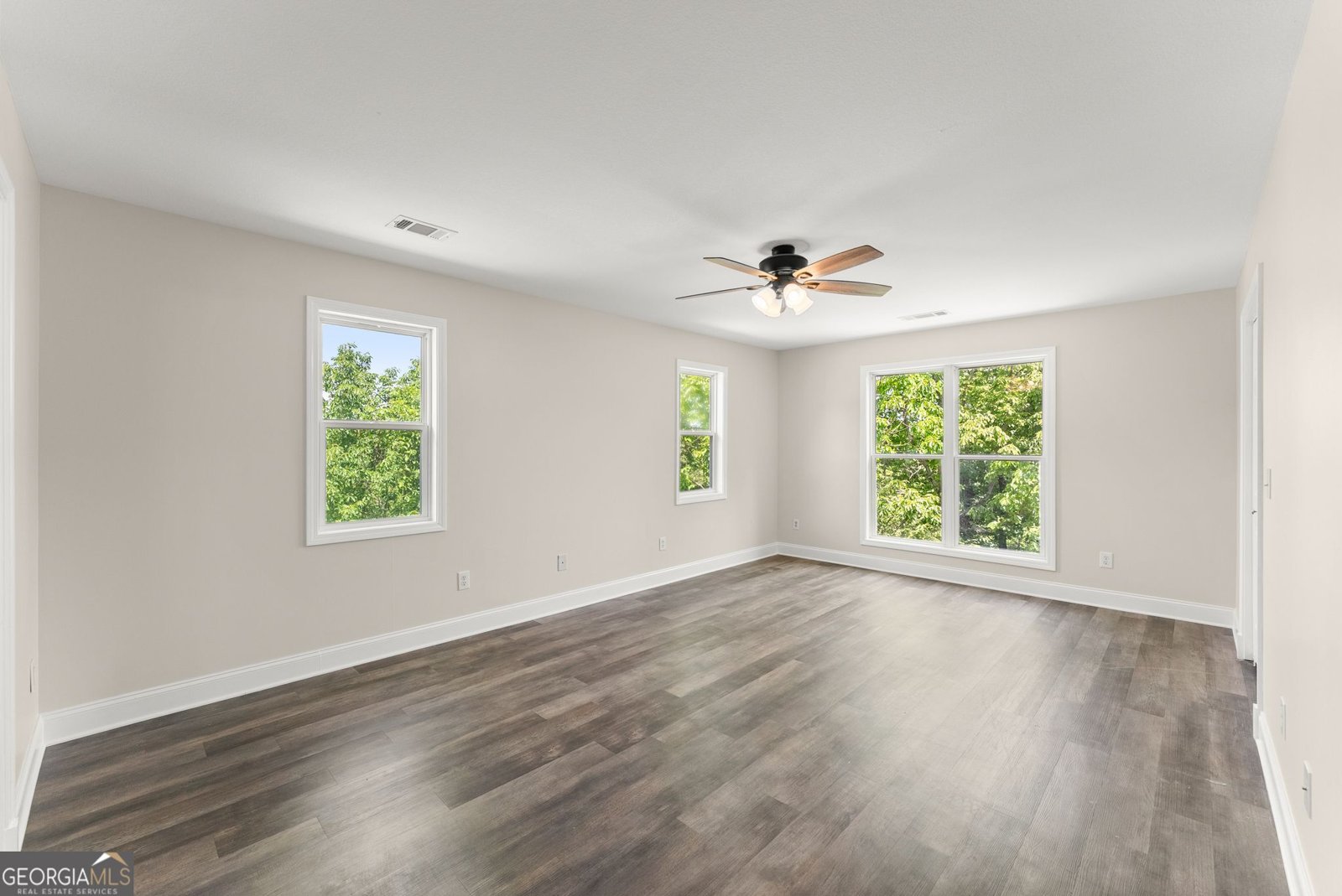 428 Pointe Willow Drive Cleveland - Photo 12
