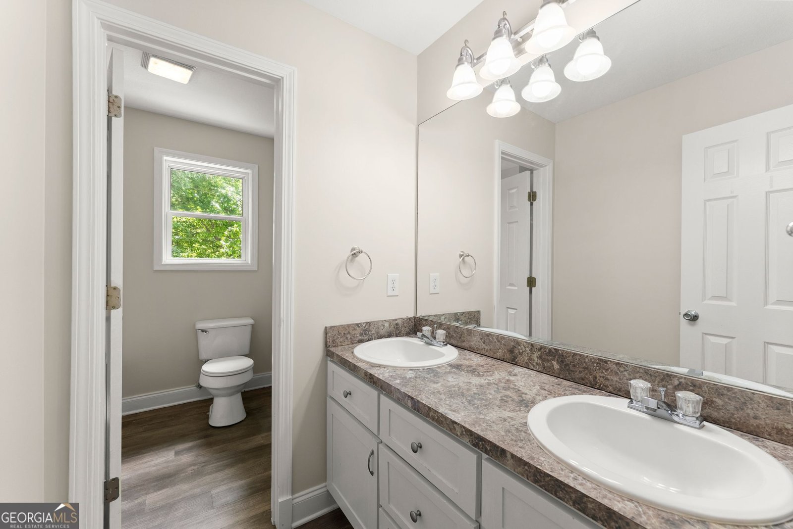 428 Pointe Willow Drive Cleveland - Photo 13