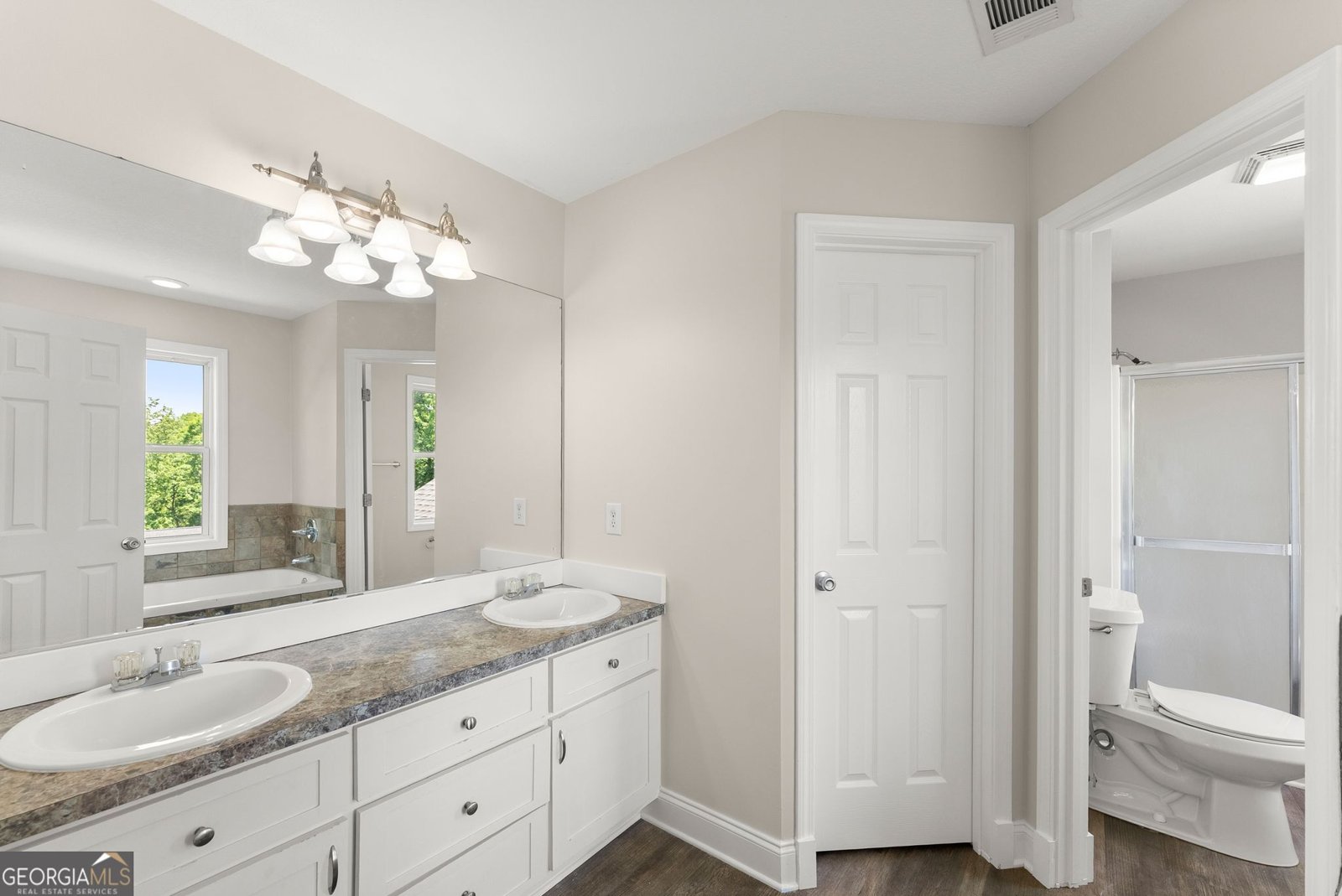 428 Pointe Willow Drive Cleveland - Photo 14