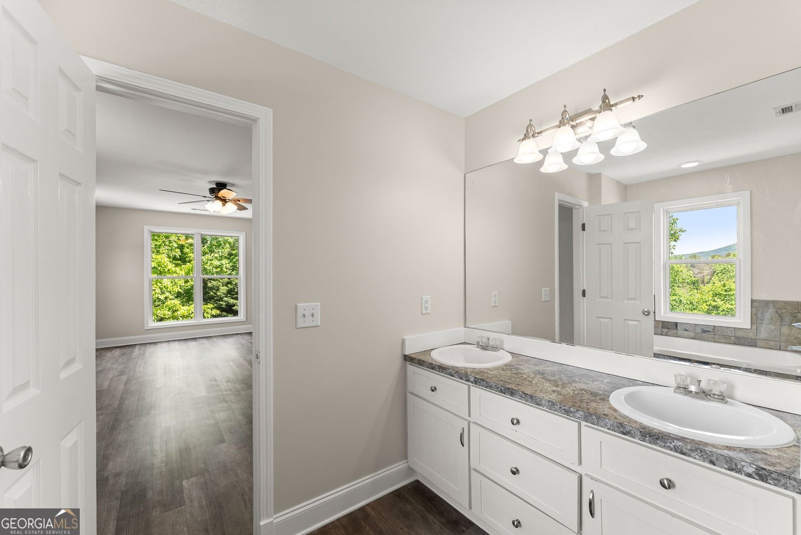 428 Pointe Willow Drive Cleveland - Photo 15