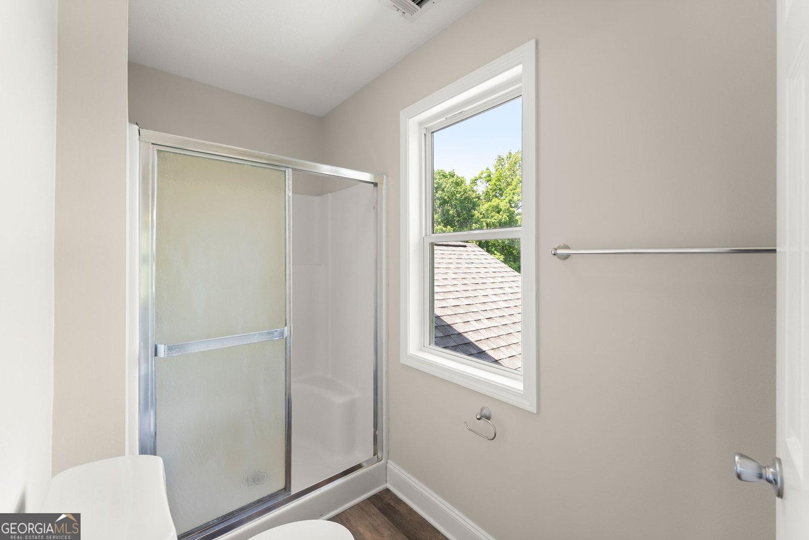 428 Pointe Willow Drive Cleveland - Photo 16