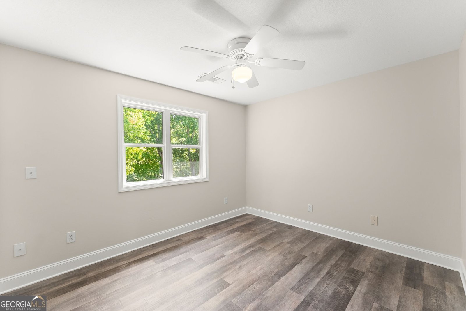 428 Pointe Willow Drive Cleveland - Photo 17