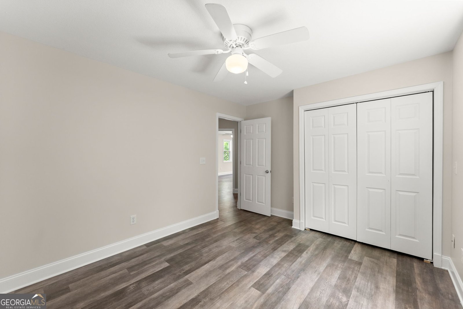 428 Pointe Willow Drive Cleveland - Photo 18