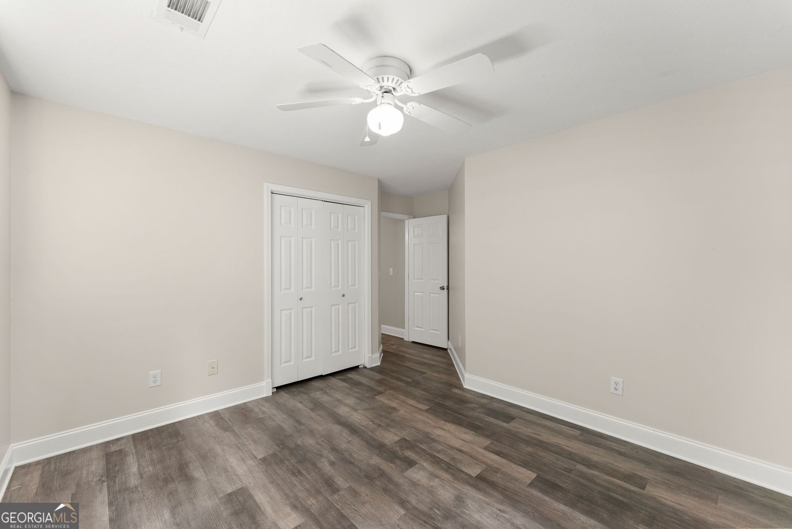 428 Pointe Willow Drive Cleveland - Photo 19