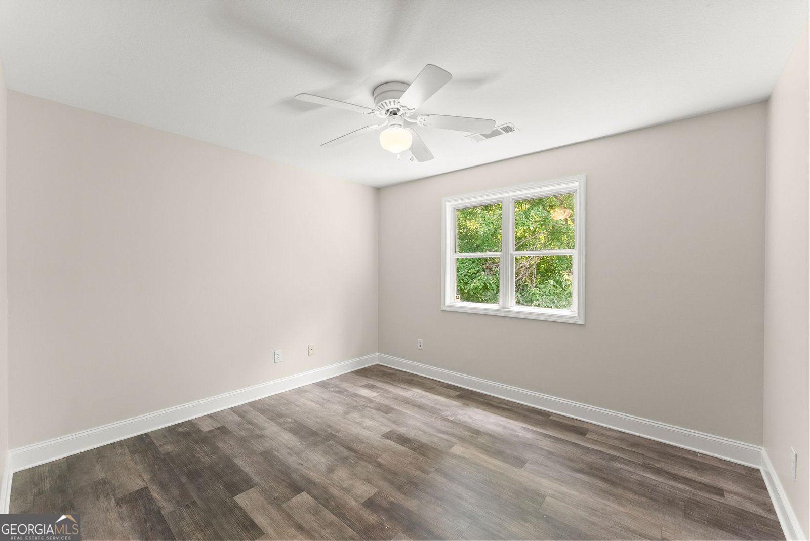 428 Pointe Willow Drive Cleveland - Photo 20