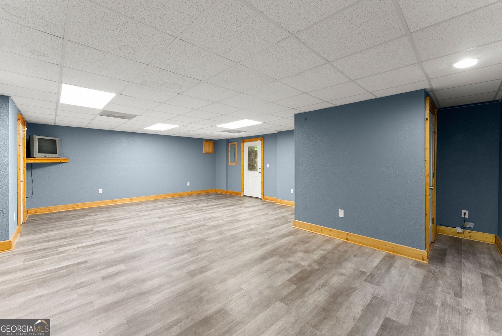 428 Pointe Willow Drive Cleveland - Photo 21
