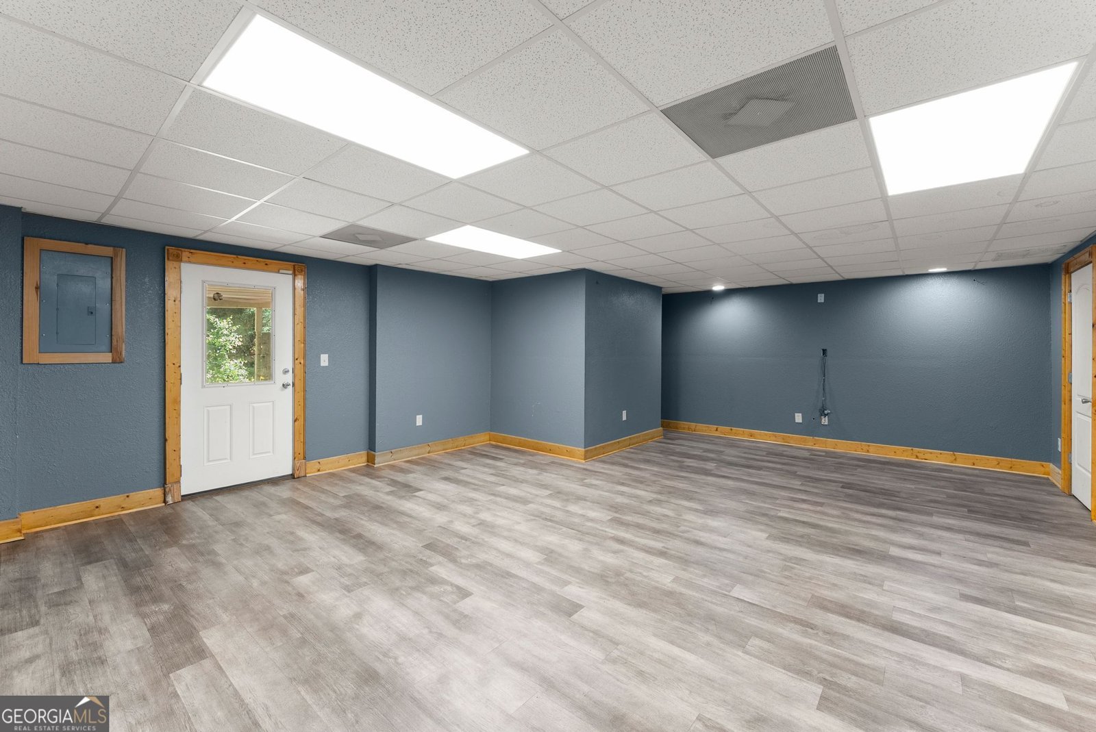 428 Pointe Willow Drive Cleveland - Photo 22