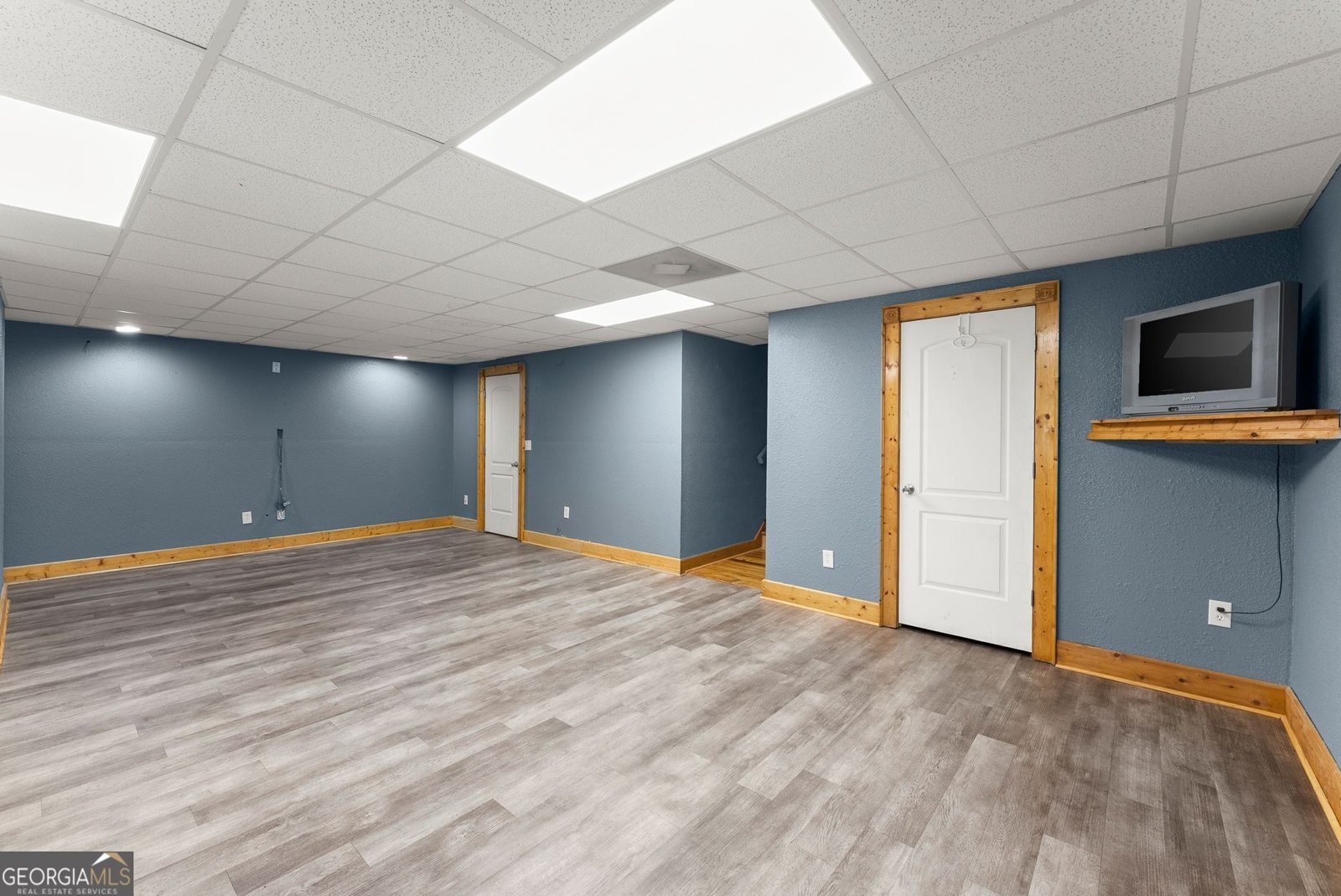 428 Pointe Willow Drive Cleveland - Photo 23