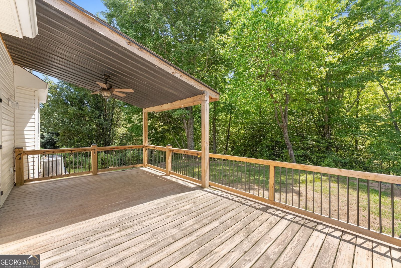 428 Pointe Willow Drive Cleveland - Photo 25