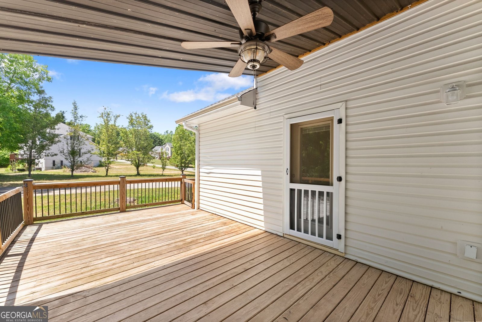 428 Pointe Willow Drive Cleveland - Photo 26