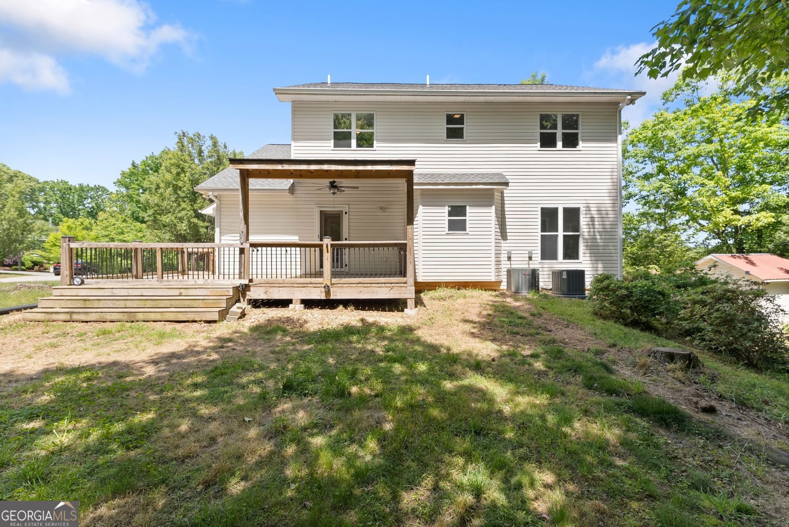 428 Pointe Willow Drive Cleveland - Photo 27