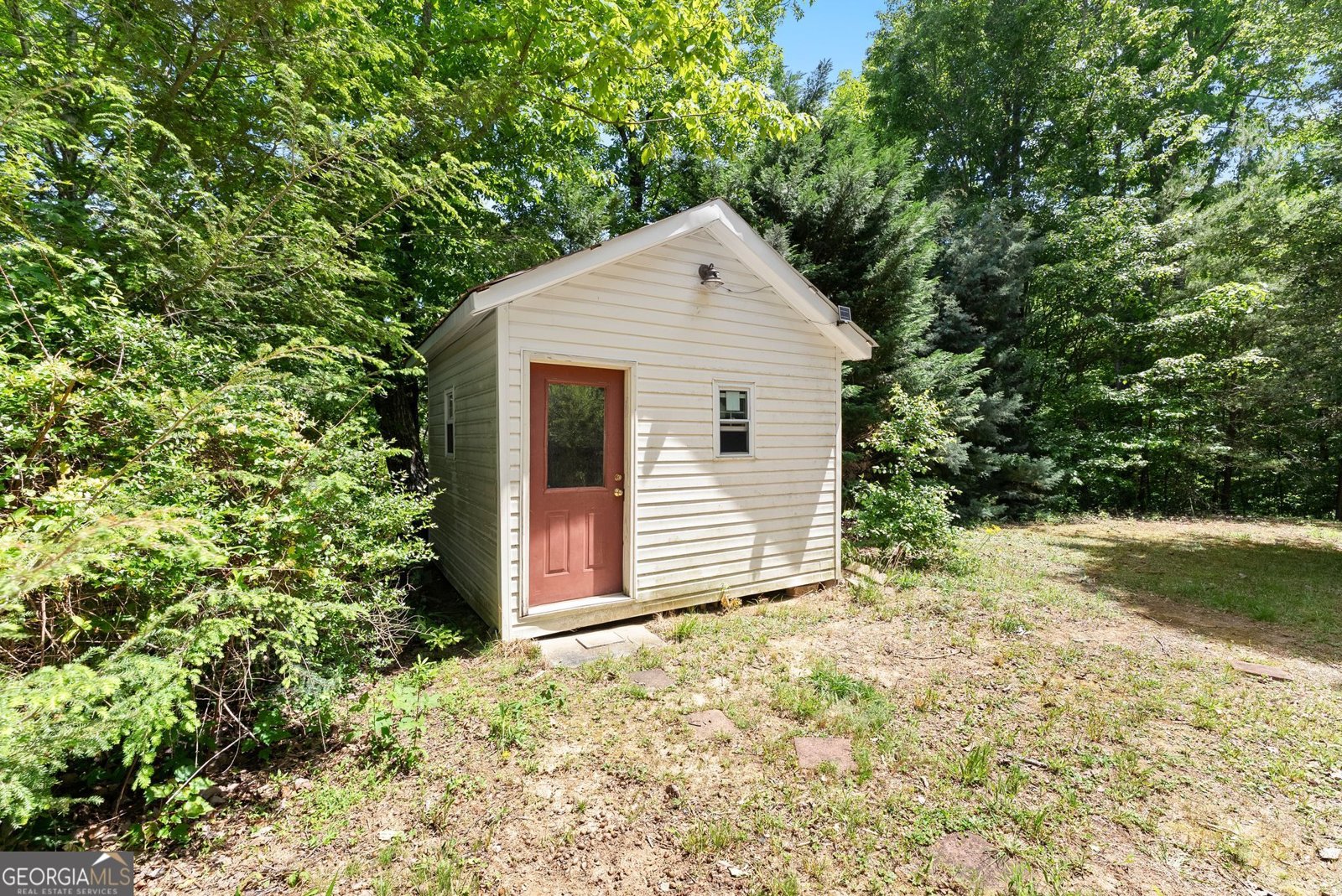 428 Pointe Willow Drive Cleveland - Photo 28