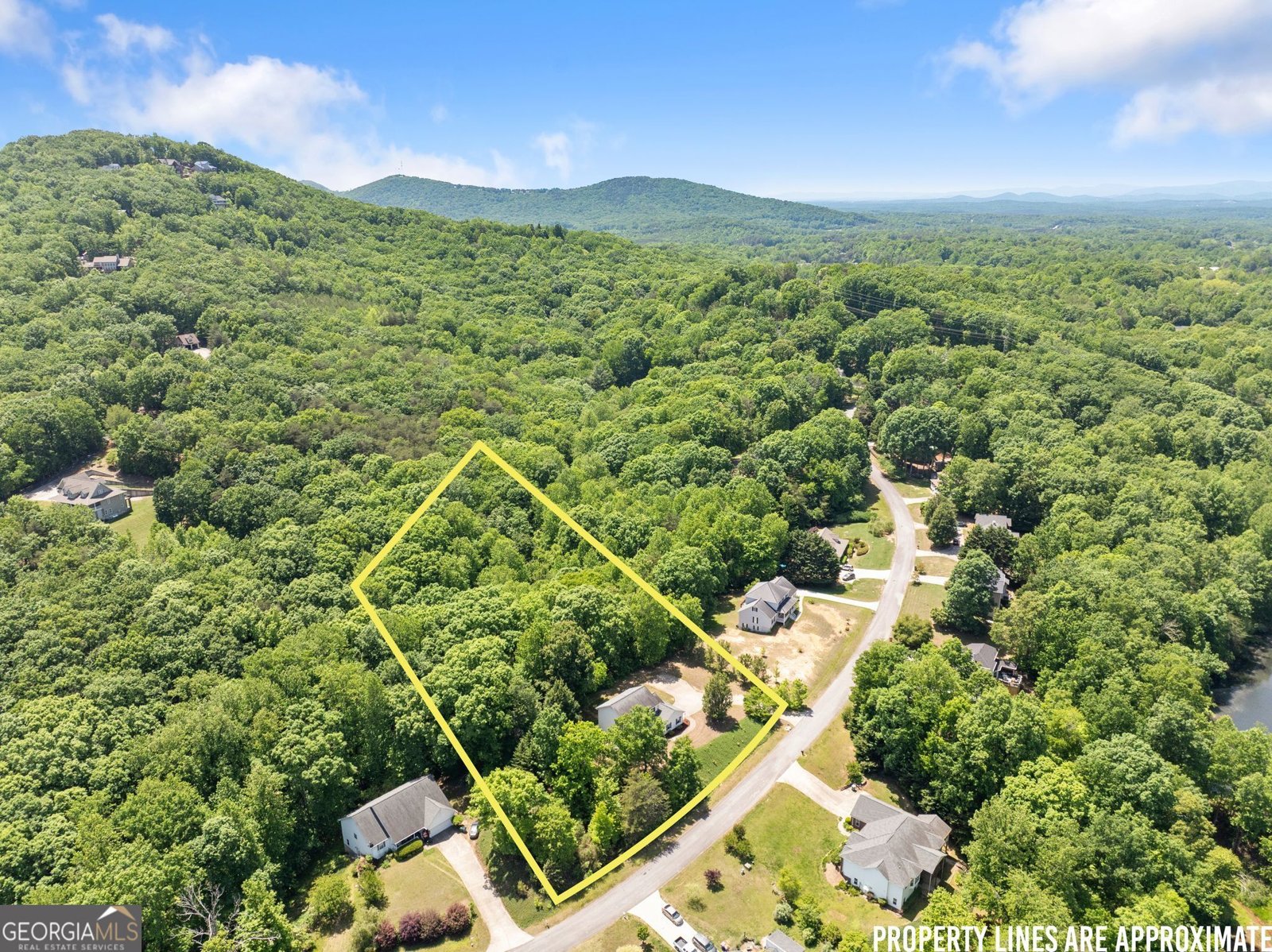 428 Pointe Willow Drive Cleveland - Photo 29