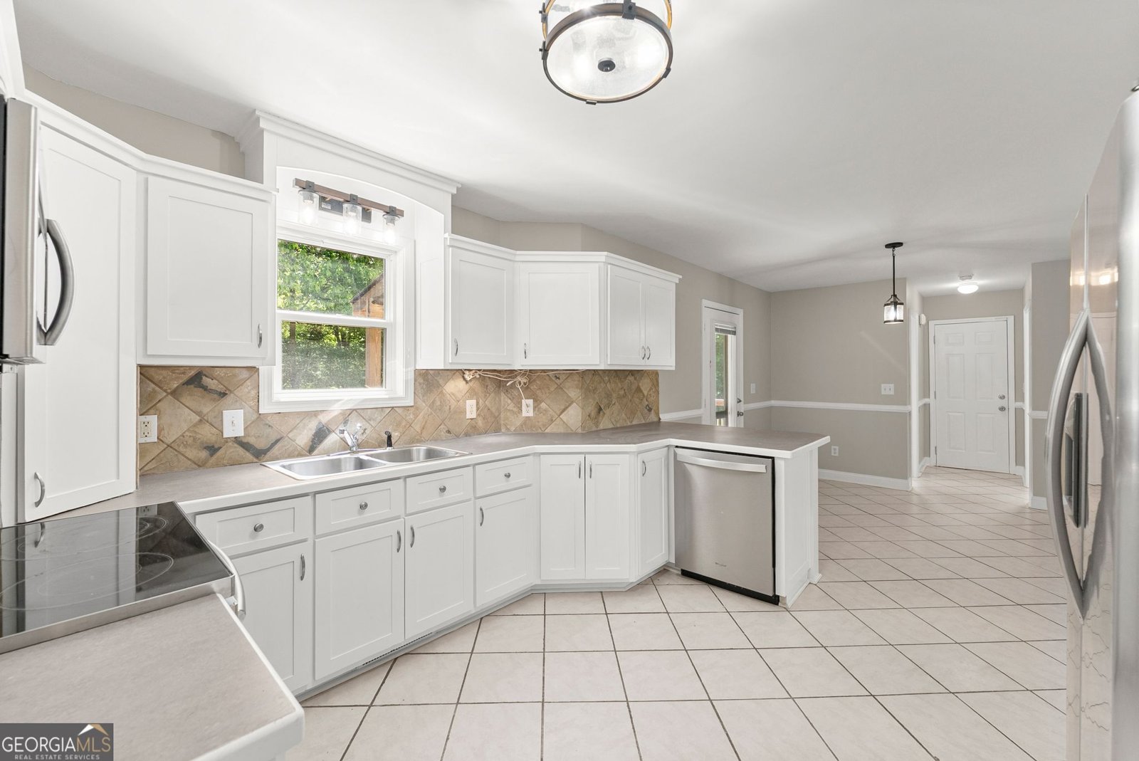 428 Pointe Willow Drive Cleveland - Photo 6