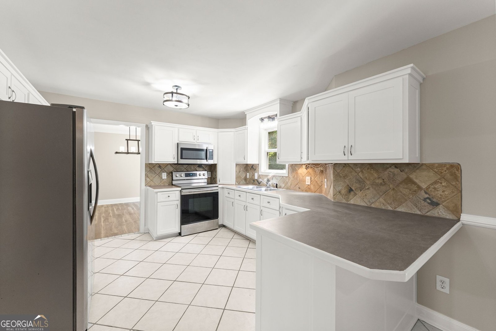 428 Pointe Willow Drive Cleveland - Photo 7