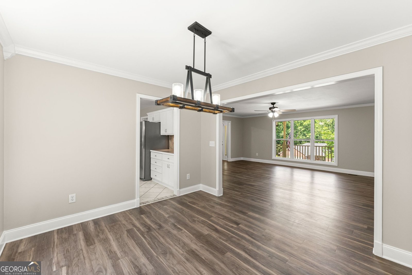 428 Pointe Willow Drive Cleveland - Photo 9
