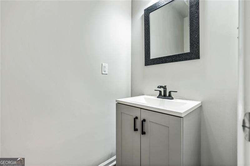 4765 Beacon Ridge Lane Flowery Branch - Photo 14