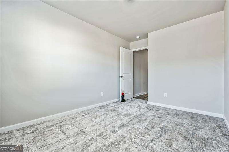 4765 Beacon Ridge Lane Flowery Branch - Photo 17
