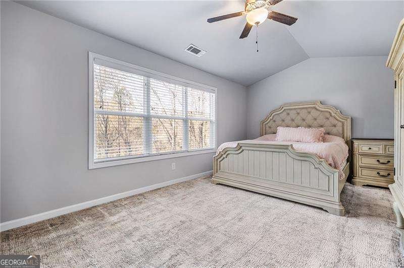 4765 Beacon Ridge Lane Flowery Branch - Photo 21