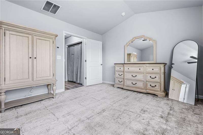 4765 Beacon Ridge Lane Flowery Branch - Photo 23