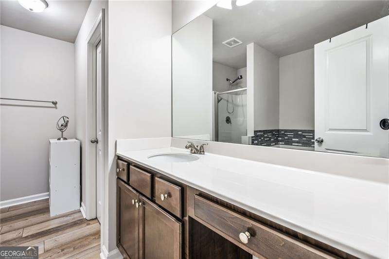 4765 Beacon Ridge Lane Flowery Branch - Photo 24