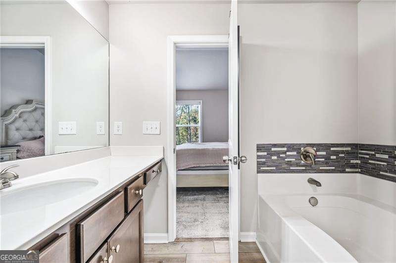4765 Beacon Ridge Lane Flowery Branch - Photo 25