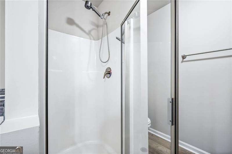 4765 Beacon Ridge Lane Flowery Branch - Photo 26