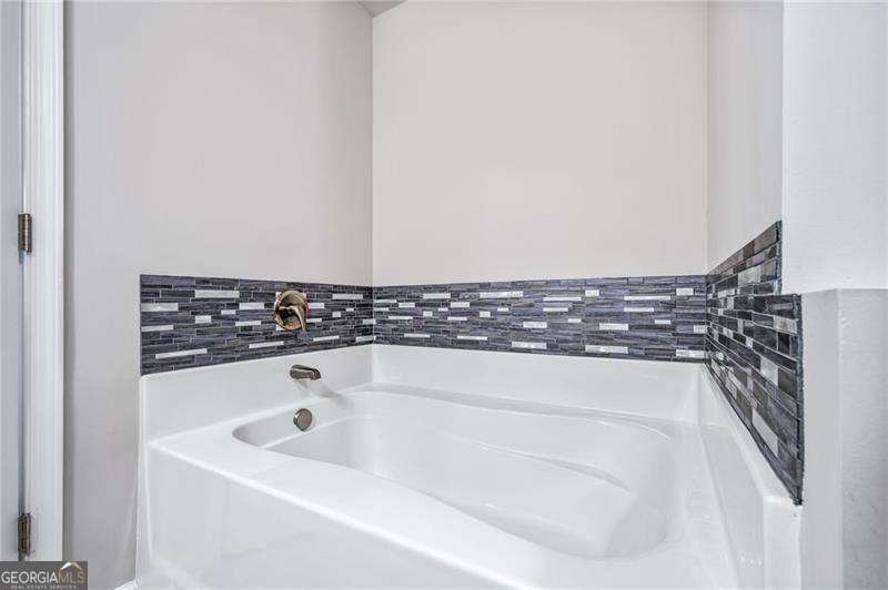 4765 Beacon Ridge Lane Flowery Branch - Photo 27