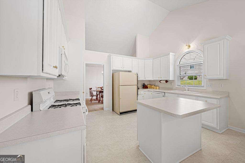 953 Natural Brook Trail Lawrenceville - Photo 10