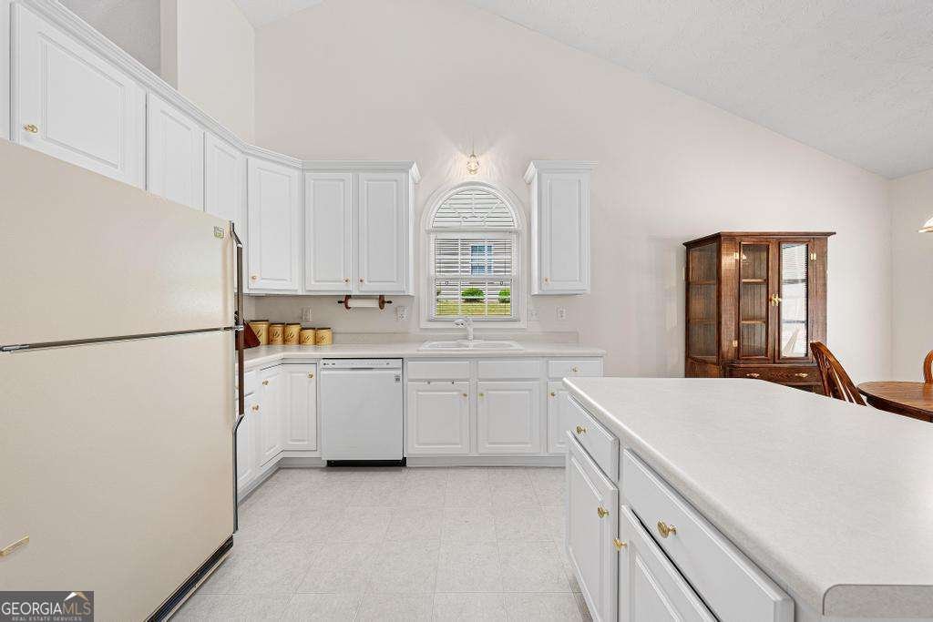 953 Natural Brook Trail Lawrenceville - Photo 11