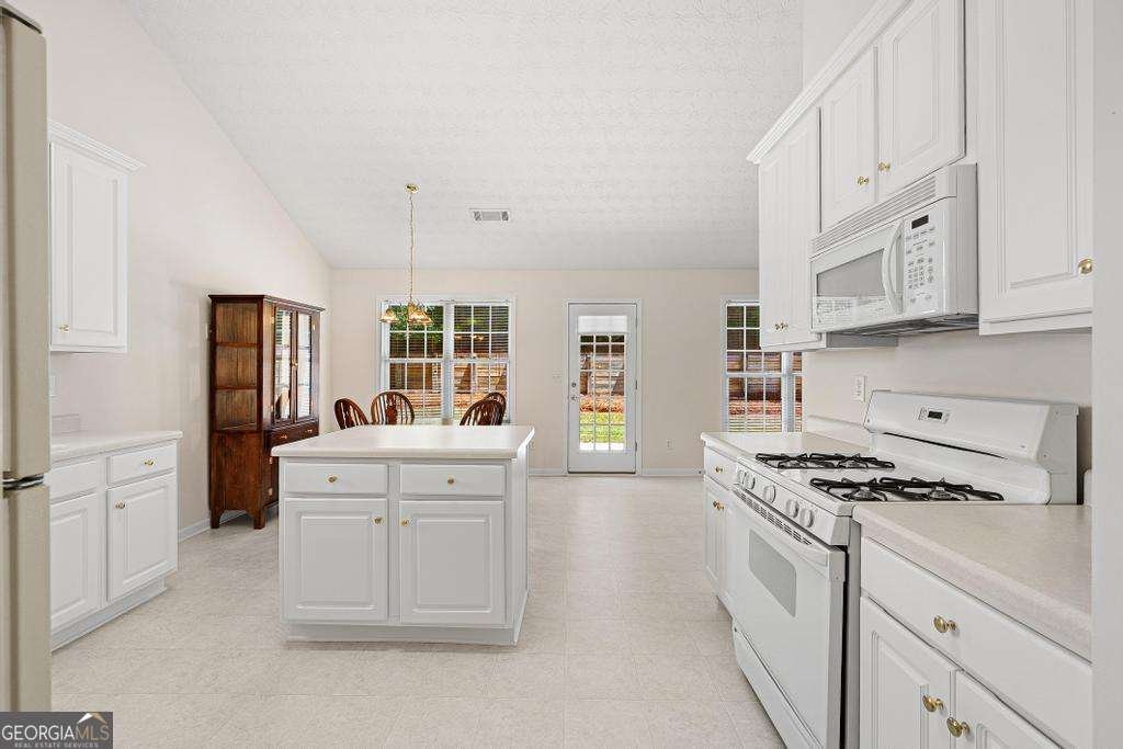 953 Natural Brook Trail Lawrenceville - Photo 12
